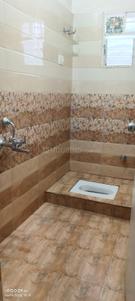Image of 1200 Sq.ft 2 BHK Independent House for rent in M. B. Town, Zingabai Takli, Nagpur for Rs. 15000