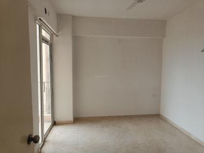 Bedroom Image of 699 Sq.ft 2 BHK Apartment / Flat for sale in MRG The Balcony, Sector 93 Gurgaon for Rs. 6700000
