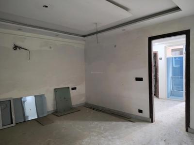 Living Room Image of 1795 Sq.ft 3 BHK Apartment / Flat for sale in Arenaa Heights The Ultima 107, Sector 104 Noida for Rs. 10959700