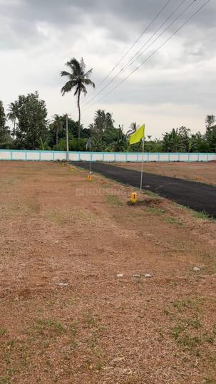 Sai Kalavathy nagar Main Image 1