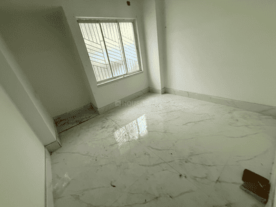 Bedroom Image of 916 Sq.ft 2 BHK Apartment / Flat for sale in Dum Dum Cantonment Kolkata for Rs. 3664000