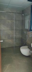 Image of 1548 Sq.ft 3 BHK Apartment / Flat for sale in ANP Memento, Wakad, Pune for Rs. 14500000