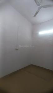 Bedroom Image of 650 Sq.ft 2 BHK Builder Floor for rent in Janakpuri New Delhi for Rs. 35000