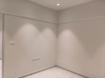 Bedroom Image of 680 Sq.ft 1 BHK Apartment / Flat for sale in Runwal My City Phase II Cluster 5 Part III by Runwal Realty, Dombivli East Thane for Rs. 5300000