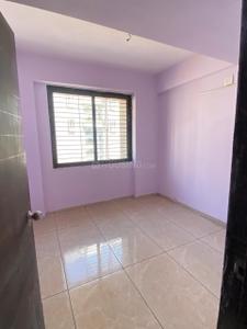 Bedroom Image of 520 Sq.ft 2 BHK Apartment / Flat for sale in Dev Aashish Divine ll, Vatva Ahmedabad for Rs. 3250000