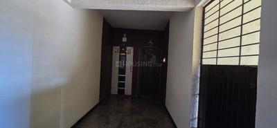 Image of 1400 Sq.ft 3 BHK Apartment / Flat for sale in Kamothe, Navi Mumbai for Rs. 16500000