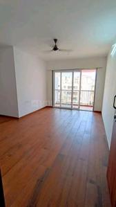 Hall Image of 1171 Sq.ft 2 BHK Apartment / Flat for sale in Seventy 7 Skyway, Ravet Pune for Rs. 5000000