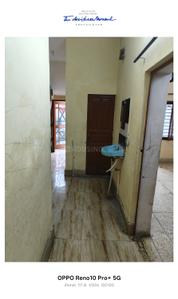 Hall Image of 1000 Sq.ft 2 BHK Builder Floor for rent in Karamchary Nagar Bareilly for Rs. 10000