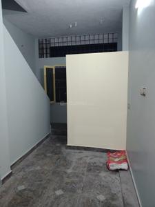 Hall Image of 1200 Sq.ft 3 BHK Independent House for rent in Katpadi Vellore for Rs. 7000