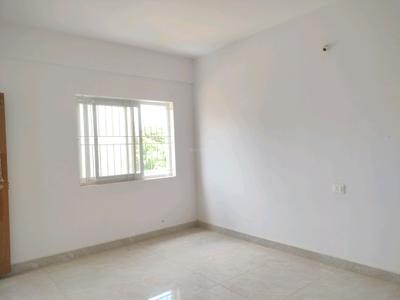 Living Room Image of 1025 Sq.ft 2 BHK Apartment / Flat for sale in Kadagrahara Bengaluru for Rs. 4900000