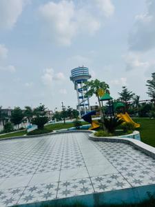 Image of 1800 Sq.ft Residential Plot / Land for sale in Bindayaka, Jaipur for Rs. 5000000