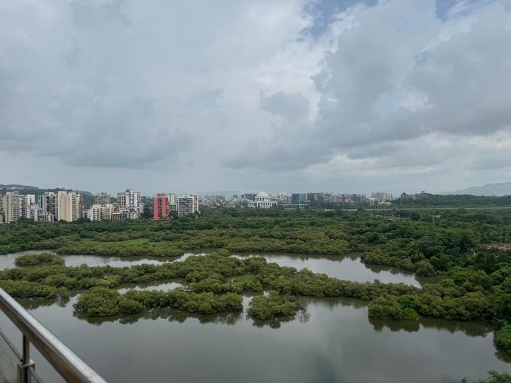 Juhi Greens Main Image 1