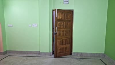 Living Room Image of 1080 Sq.ft 3 BHK Apartment / Flat for sale in Keshtopur Kolkata for Rs. 4050000