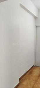 Bedroom Image of 950 Sq.ft 2 BHK Apartment / Flat for sale in Shriram Smrithi, BEML Cooperative Society Layout Bengaluru for Rs. 5000000