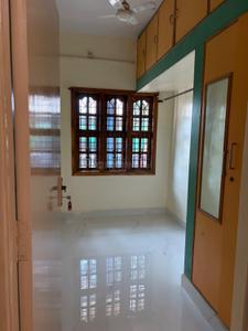Hall Image of 1200 Sq.ft 2 BHK Independent House for rent in Chalukya Nagar Shivamogga for Rs. 15000