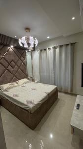 Bedroom Image of 750 Sq.ft 2 BHK Apartment / Flat for sale in Dahisar East Mumbai for Rs. 18500000