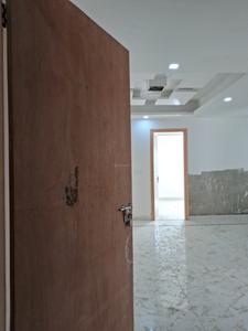 Main Entrance Image of 1750 Sq.ft 3 BHK Apartment / Flat for sale in Sector 104 Noida for Rs. 11000000