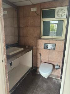 Image of 1200 Sq.ft 2 BHK Builder Floor for rent in Raheja Vedaanta, Sector 108, Gurgaon for Rs. 35000