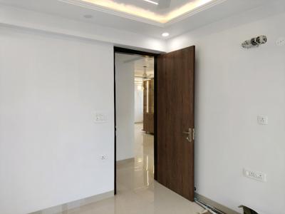 Bedroom Image of 2610 Sq.ft 4 BHK Apartment / Flat for sale in CGHS Dream Apartments, Sector 22 Dwarka New Delhi for Rs. 38500000