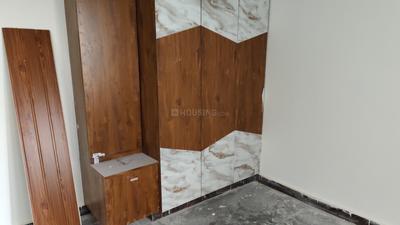 Bedroom Image of 5200 Sq.ft 10 BHK Builder Floor for sale in Vidyaranyapura Bengaluru for Rs. 26000000