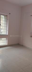 Hall Image of 1100 Sq.ft 2 BHK Apartment / Flat for sale in NBCC Vibgyor Towers, New Town Kolkata for Rs. 7000000