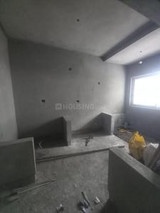 Hall Image of 2450 Sq.ft 3 BHK Apartment / Flat for sale in Century Horizon by Century Real Estate Holdings, Yelahanka Bengaluru for Rs. 36500000