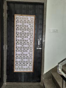 Image of 800 Sq.ft 2 BHK Builder Floor for rent in Shrinath Puram, Kota for Rs. 10500