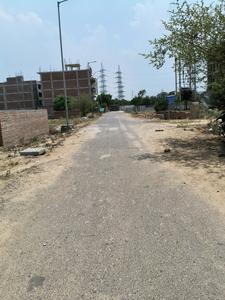 Image of 4701 Sq.ft Residential Plot / Land for sale in Palam Vihar, Gurgaon for Rs. 107800000