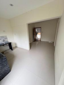 Hall Image of 1350 Sq.ft 3 BHK Apartment / Flat for sale in Akshay Vista, Dhayari Pune for Rs. 10300000