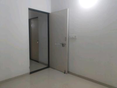 Bedroom Image of 3500 Sq.ft 3 BHK Apartment / Flat for rent in Pacifica Reflections, Vaishno Devi Circle Ahmedabad for Rs. 34000
