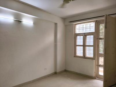 Bedroom Image of 1100 Sq.ft 3 BHK Apartment / Flat for sale in Tulip White, Sector 69 Gurgaon for Rs. 15500000