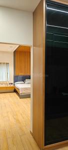 Bathroom Image of 4660 Sq.ft 4 BHK Villa for sale in Rajapushpa Green Dale, Osman Nagar Hyderabad for Rs. 105000000