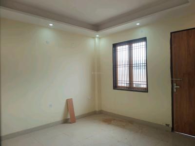 Bedroom Image of 850 Sq.ft 2 BHK Apartment / Flat for sale in Noida Extension Greater Noida for Rs. 3500000