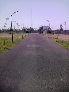 Image of 650 Sq.ft Residential Plot / Land for sale in Casagrand Clovis, Thaiyur, Chennai for Rs. 1690000