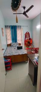Study Room Image of 645 Sq.ft 2.5 BHK Apartment / Flat for sale in GLS Avenue City, Sector 92 Gurgaon for Rs. 7200000