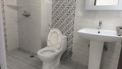 Image of 1495 Sq.ft 3 BHK Apartment / Flat for sale in Gulshan Ikebana, Sector 143, Noida for Rs. 21000000