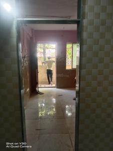 Hall Image of 300 Sq.ft 1 RK Apartment / Flat for sale in Nalasopara East Nala Sopara for Rs. 1000000