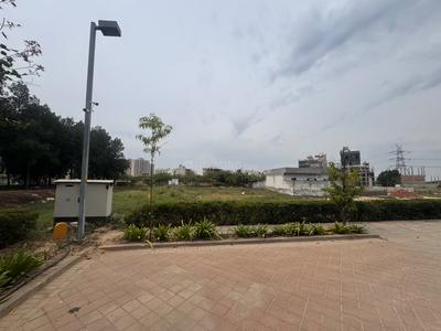 Image of 2250 Sq.ft Residential Plot / Land for sale in BPTP Amstoria , Sector 102, Gurgaon for Rs. 87500000