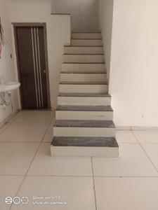 Image of 1550 Sq.ft 3 BHK Independent House for sale in Bill, Vadodara for Rs. 9500000