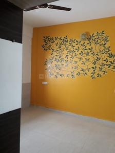 Bedroom Image of 1500 Sq.ft 3 BHK Apartment / Flat for sale in Laxminagar Nagpur for Rs. 12000000
