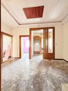 Hall Image of 2000 Sq.ft 5 BHK Builder Floor for sale in Magadi Bengaluru for Rs. 12500000