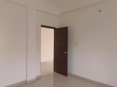 Bedroom Image of 2900 Sq.ft 3 BHK Villa for sale in Morton Villas, Suraram Hyderabad for Rs. 26100005