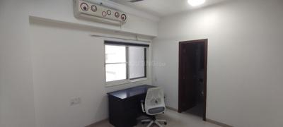 Bedroom Image of 2600 Sq.ft 3 BHK Apartment / Flat for rent in Phoenix City The Crest, Velachery Chennai for Rs. 180000