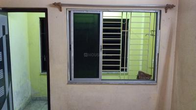 Living Room Image of 785 Sq.ft 2 BHK Independent House for rent in Bally Howrah for Rs. 9000
