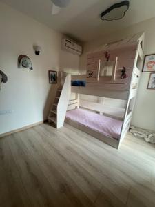 Hall Image of 1500 Sq.ft 3 BHK Apartment / Flat for sale in Lingadheeranahalli Bengaluru for Rs. 28500000
