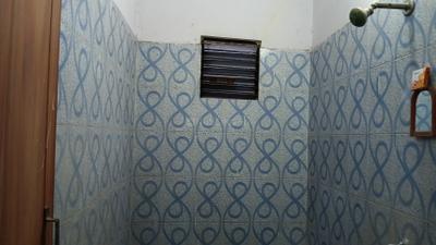 Image of 1500 Sq.ft 3 BHK Duplex for rent in Angulimal Nagar, Nagpur for Rs. 20000