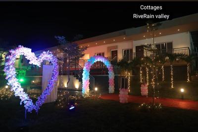Image of 2659 Sq.ft Residential Plot / Land for sale in Karjat, Thane for Rs. 2400000
