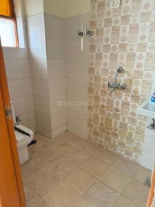 Image of 3600 Sq.ft 3 BHK Builder Floor for sale in Ashok Vihar Phase 3 Extension, Gurgaon for Rs. 7000000