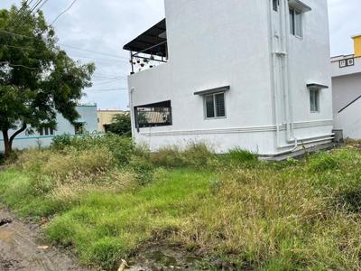 Idikarai Plot View 1