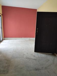 Hall Image of 950 Sq.ft 2 BHK Apartment / Flat for sale in Dum Dum Kolkata for Rs. 5600000